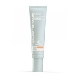 B-calm - Corrective Hydrating Cream