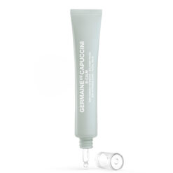 B-calm - SOS Intensive Care - Facial Balm