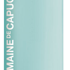 PUREX REFINER ESSENCE OILY SKIN 200 ML