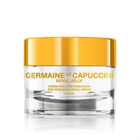Comfort cream