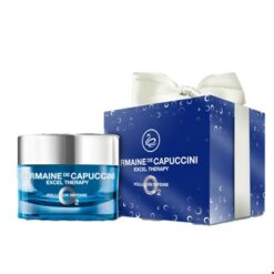 O2 mini Dagcrème