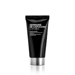 For men - Force Revive Youthfulness Concentrate