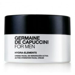 For men - Hydra-Elements