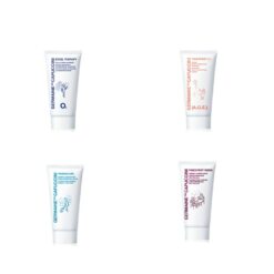 Hydracure mini 20ml