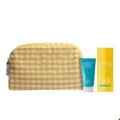 Promo - Anti-aging emulsie spf 50 + after sun