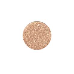 IAK - Compact Mineral Eyeshadow - Venus