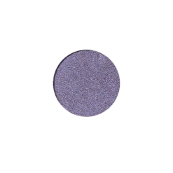 IAK - Compact Mineral Eyeshadow - Viola