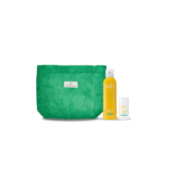 Promo '24 T Sun Easy & Fresh + Protective Stick