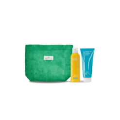 Promo '24 T Sun Easy & Fresh + Aftersun Body
