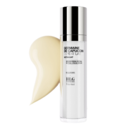Expert Lab Retinight 50ml