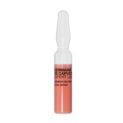 Expert Lab Growth Factor 2ml x 7 pcs