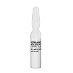 Expert Lab Collagen Peptide 2ml x 7 pcs