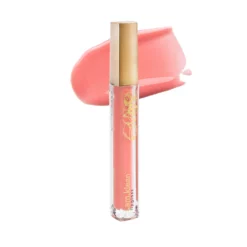 Lipgloss Liandra - Cotton Candy