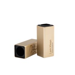 IAK - REFILLABLE CONCEALER STICK