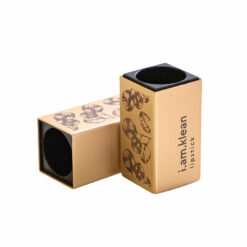 IAK - REFILL STICK LIPSTICK - EMPTY