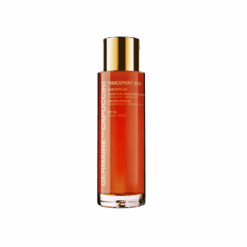 Sun Idyllic Tan Subliming Oil