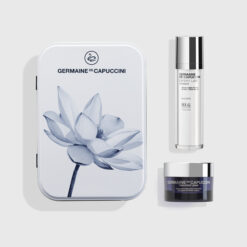 PROMO '25 Spring - SRNS cream + retinight