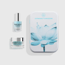 PROMO '25 Spring - Hydraluronic Cream Supreme + Serum