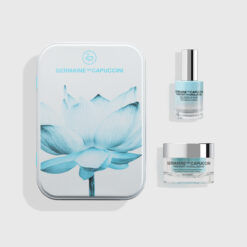 PROMO '25 Spring - Hydraluronic Cream rich + Serum