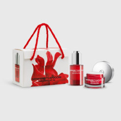 Promo - lift IN - cream rich + serum
