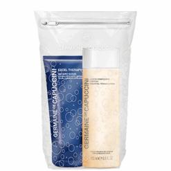 Duo Soft Skin