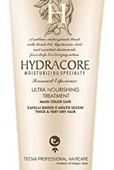 Tecna - Hydracore - Hydrating & volumizing treatment