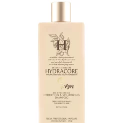 Hydracore - hydrating & volumizing shampoo