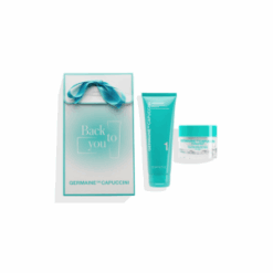 Promo - Purexpert (Gel-Cream Oil-Free50 + Foam125)