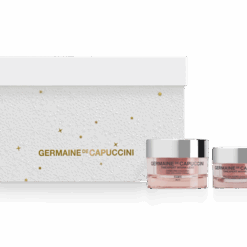 Promo T Wrinkless Rich crème + Eyescrème