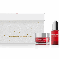 Promo - T Lift In (Cream + Serum)