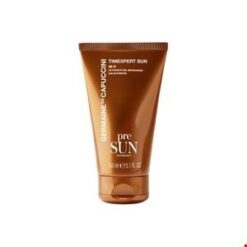 Sun Tan Activator 48H Emulsion