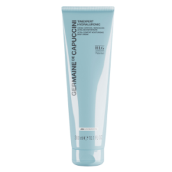 Hydraluronic Moisturising Body Cream 300ml