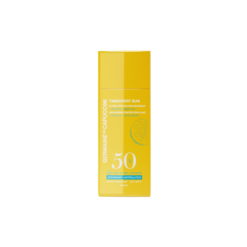 Anti-Aging Emulsie SPF50
