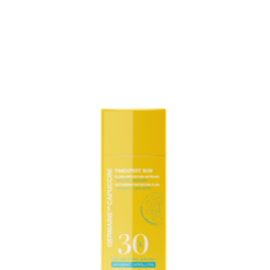 Anti-Aging Emulsie SPF30