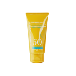Anti-Aging Cream SPF50