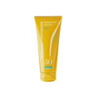 Sun Protective Milk SPF50