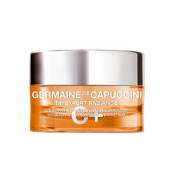 T Radiance c+ Eye 15 ml