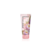 Hand Cream - Lotus Flower