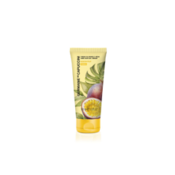Hand Cream - Passion Fruit