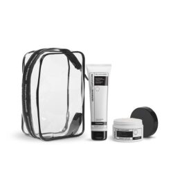 Promo -  Duo Pack Balm 100ml + Foaming Gel 150ml