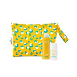 Promo Sun - Easy & Fresh + Stick SPF50