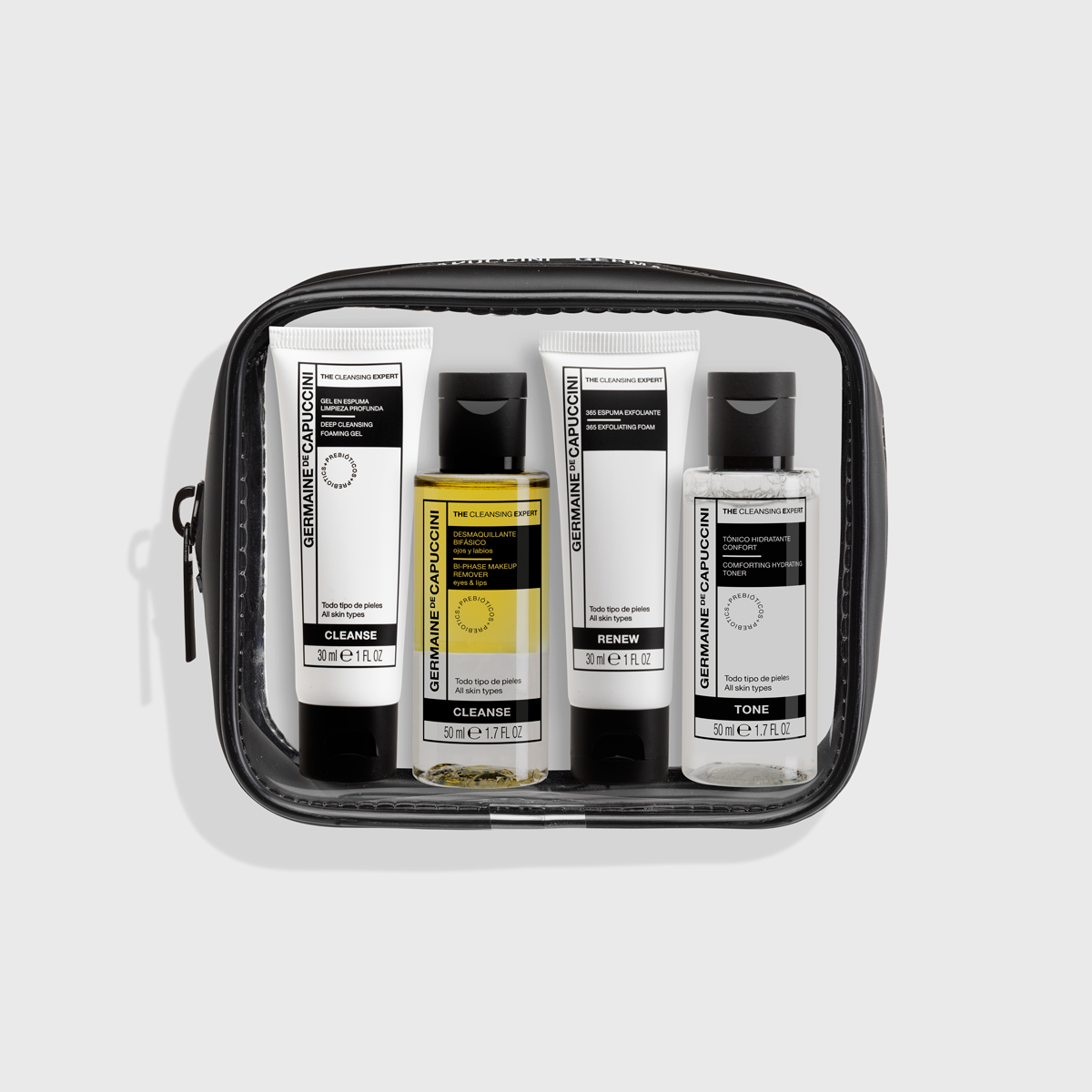 00F0205_TravelSet_TheCleansingExpert_01.jpg