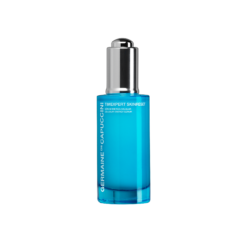 Scinrecet Cellular serum 50 ml