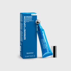 Skinreset Cellular oogcontour 15 ml