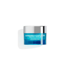 Skinrecet Cellular crème 50 ml