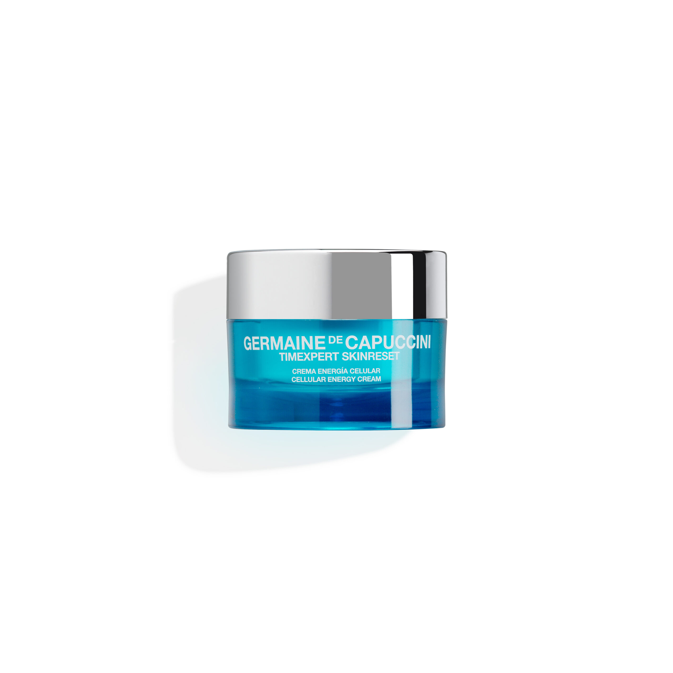 26F0093_DELUXESIZE_CellularEnergyCream_01_white.jpg