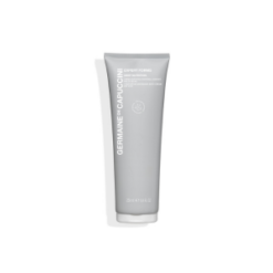 Deep Nutrition 250ml