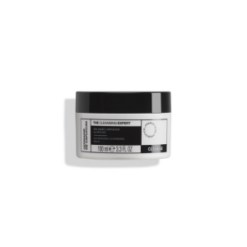 Nourishing Cleansing Balm 100ml