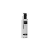 Comforting Hydrating Toner 200ml