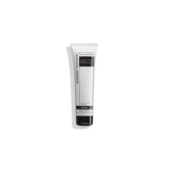 365 Exfoliating foam 150 ML